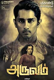 Be Shakal (2021) Hindi Dubbed Full Movie